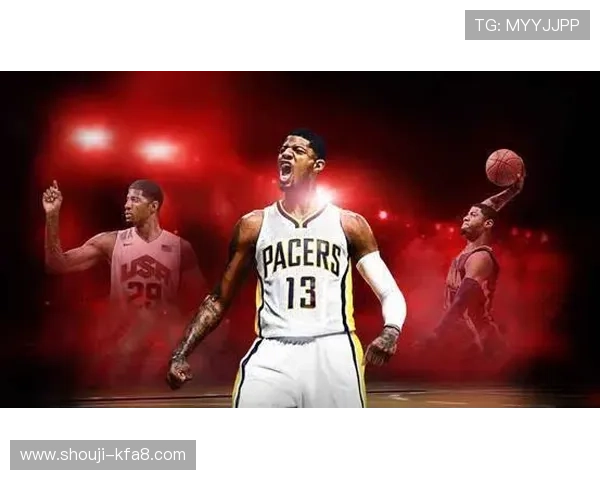 利用k8篮球平台优化你的篮球训练计划，实现个人技能快速提升的实用技巧