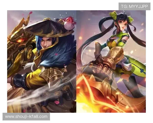 天生赢家凯发一触即发：详细分析游戏中的最佳战术策略提升你的胜率