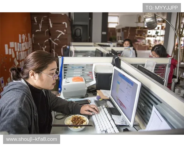 探索K8.com凯发百家乐官网丰富多样的游戏玩法与专业客服支持服务