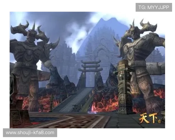 快速下载凯发手机客户端最新版，享受极速登录和丰富的游戏资源体验