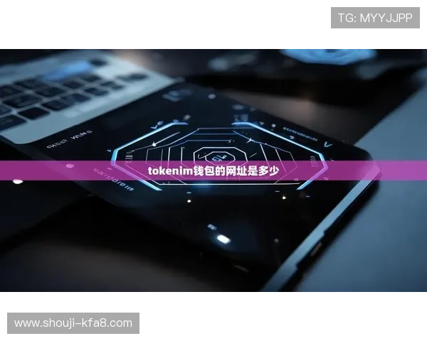 凯发集团app安卓版下载入口，快速获取官方最新版应用程序指南
