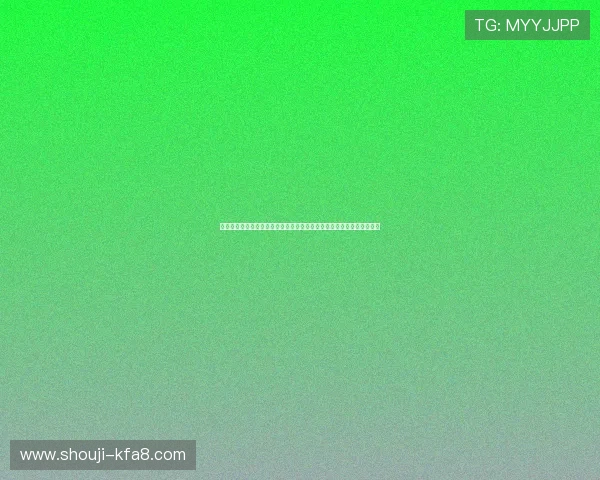 凯发体育备用平台下载安全保障措施，保障用户个人信息与资金安全无忧