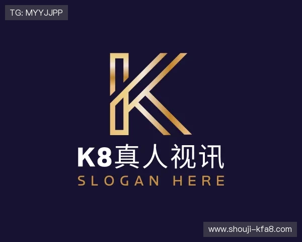 介绍k8真人视讯